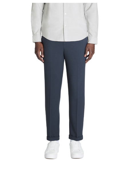 Celio 24H Lora nadrág