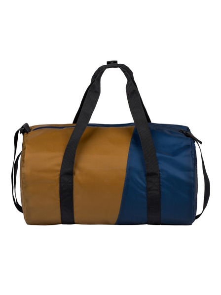 BAAGL BAAGL Sportstaska Hoop Duo