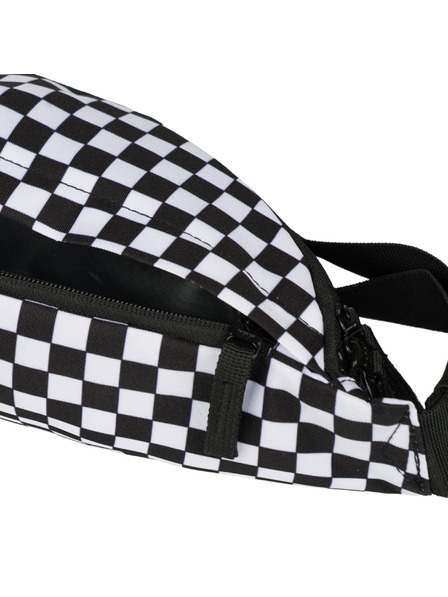 BAAGL BAAGL Övtáska Snap SKA