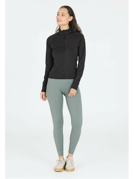 Athlecia Athlecia Aliya női pulóver