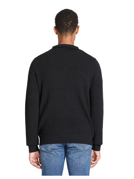 Celio Jetrucker Pulóver