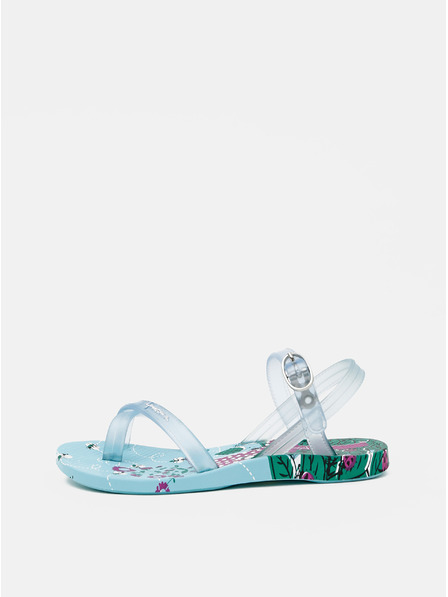 Ipanema Kék lány szandál Ipanema