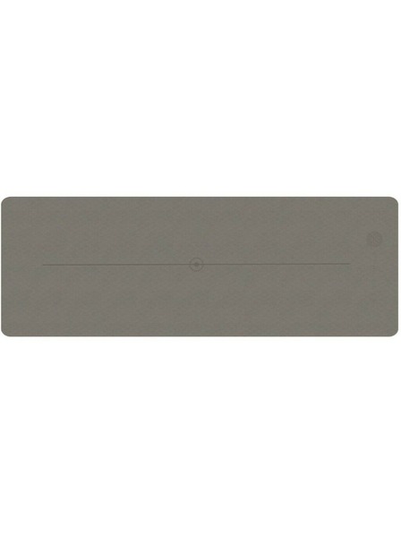 Athlecia Athlecia Estell jóga matrac Méret: