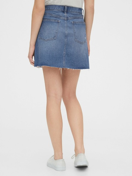 GAP Gombos farmer szoknya GAP