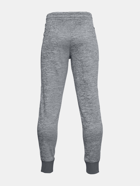 Under Armour Fiú melegítők Under Armour ARMOUR FLEECE JOGGERS