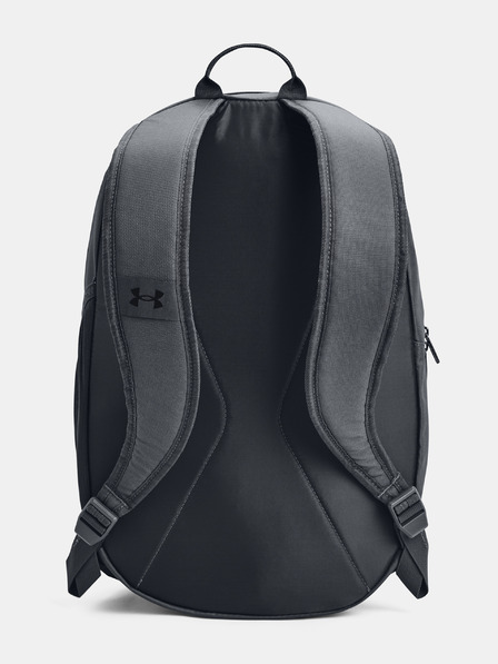 Under Armour Unisex hátizsák Under Armour Hustle Lite Storm Backpack