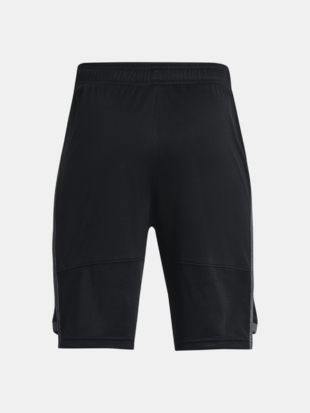 Under Armour Fiú rövidnadrágok Under Armour Stunt 3.0 Shorts