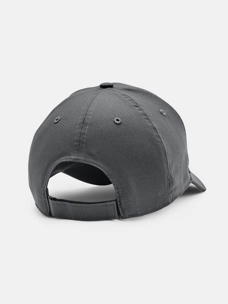 Under Armour Férfi baseball sapka Under Armour Golf96 Hat