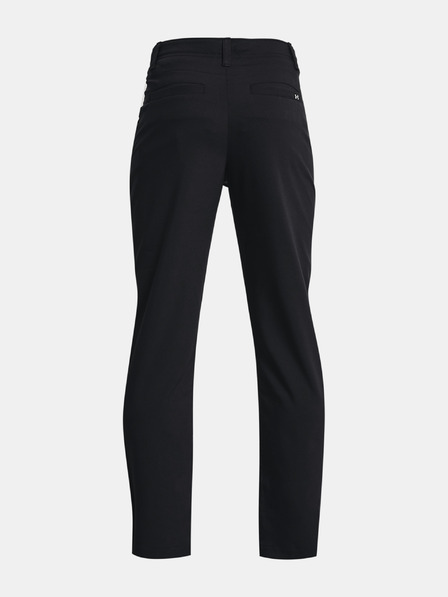 Under Armour Fiú nadrág Under Armour Showdown Pant