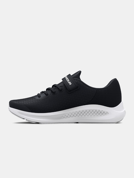 Under Armour Fiú cipők Under Armour UA BPS Pursuit 3 AC