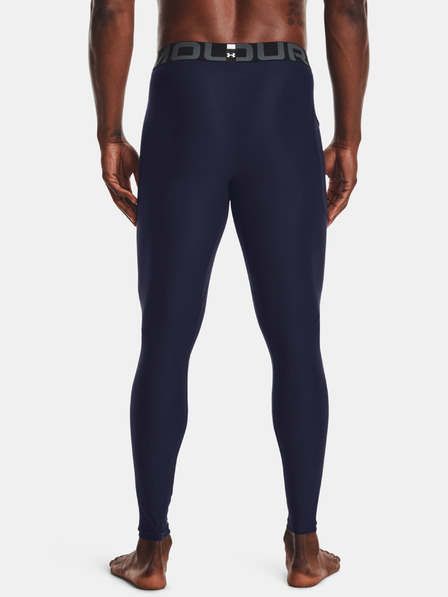 Under Armour Férfi leggings Under Armour UA HG Armour Leggings