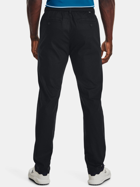 Under Armour Férfi nadrág Under Armour UA Chino Taper Pant