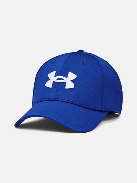 Under Armour Férfi baseball sapka Under Armour Men's UA Blitzing