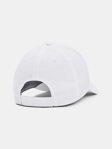 Under Armour Férfi baseball sapka Under Armour UA Golf96 Hat