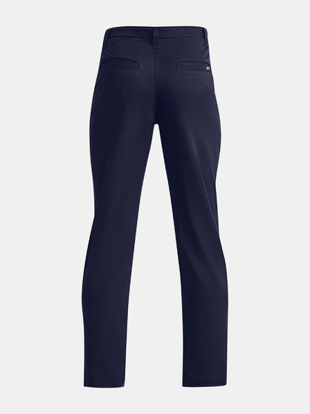 Under Armour Fiú nadrág Under Armour UA Boys Golf Pant