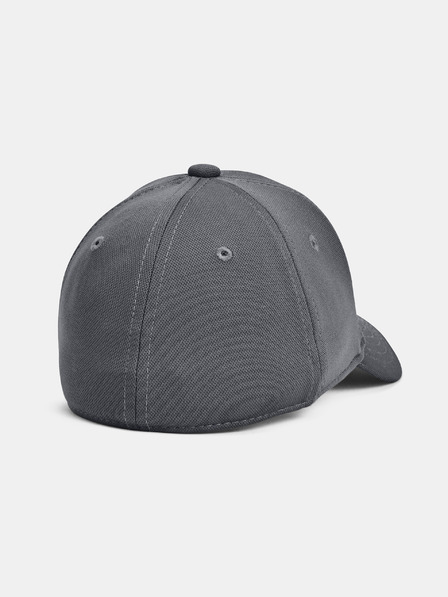 Under Armour Fiú baseball sapka Under Armour Boy's UA Blitzing