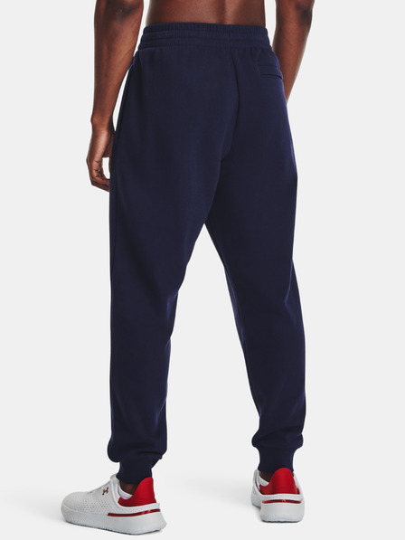 Under Armour Férfi melegítők Under Armour UA Rival Fleece Joggers
