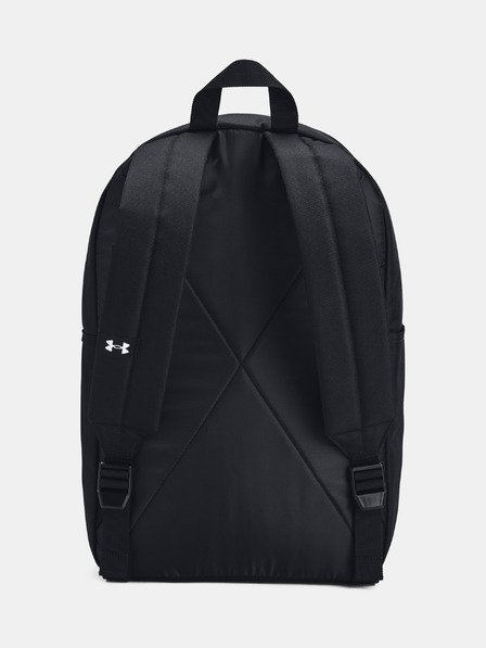 Under Armour Uniszex hátizsák Under Armour UA Loudon Lite Backpack