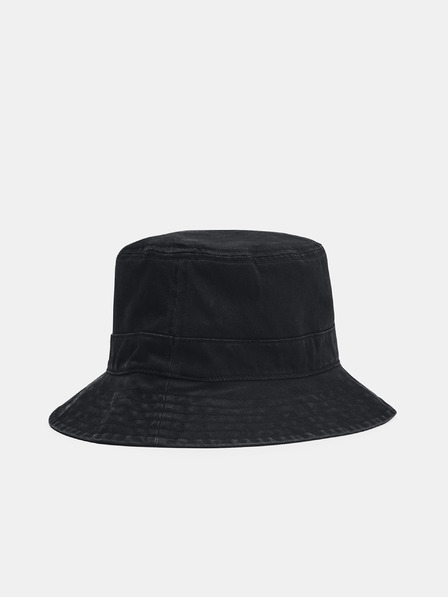 Under Armour Férfi kalap Under Armour Men's UA Sportstyle Bucket