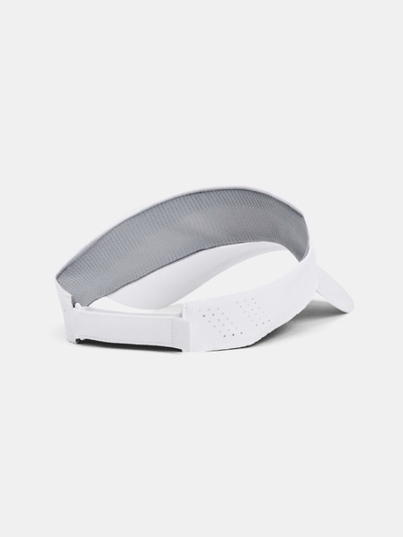 Under Armour Férfi baseball sapka Under Armour M Iso-chill Launch Visor