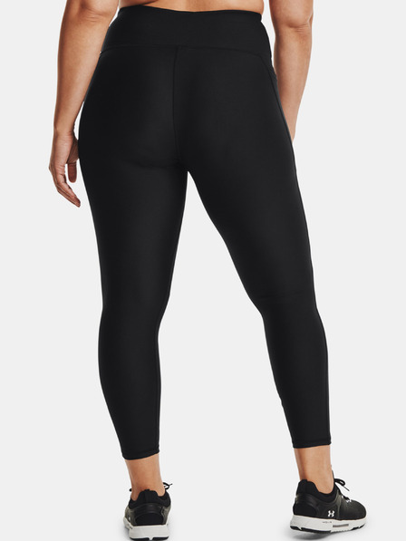 Under Armour Női leggings Under Armour UA HG Armour HiRise Legging&