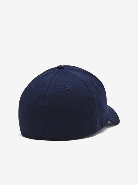 Under Armour Férfi baseball sapka Under Armour Men's UA Team Blitzing