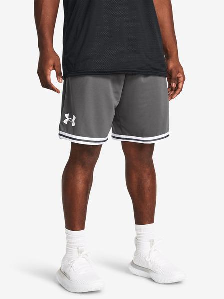 Under Armour Férfi rövidnadrágok Under Armour UA Perimeter Short