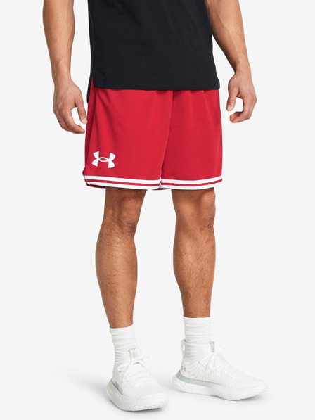 Under Armour Férfi rövidnadrágok Under Armour UA Perimeter Short