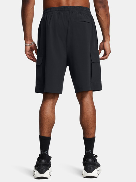 Under Armour Férfi rövidnadrágok Under Armour UA Vibe Woven Cargo Short