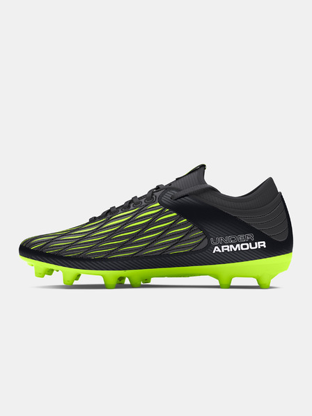 Under Armour Unisex futballcipő Under Armour UA U Magnetico Select 4 FG