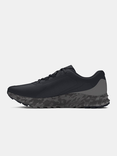 Under Armour Férfi cipők Under Armour UA Charged Bandit TR 3 SP