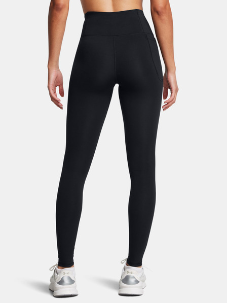 Under Armour Női leggings Under Armour Motion Legging EMEA-BLK