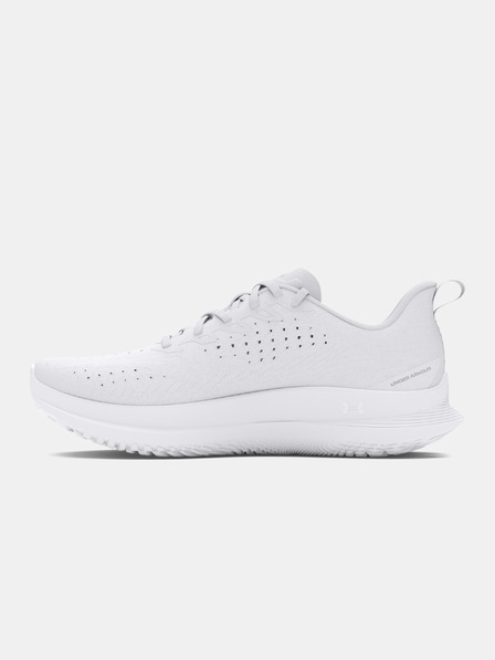 Under Armour Női cipők Under Armour UA W Velociti 4-WHT