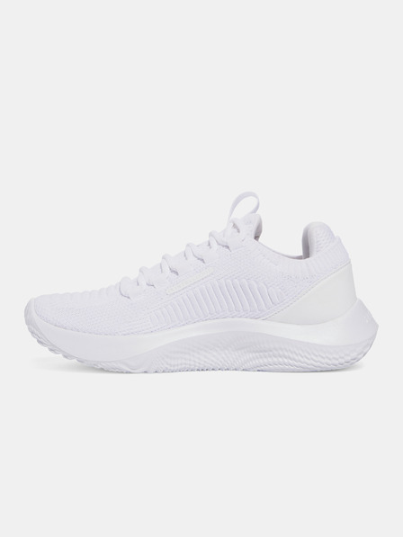 Under Armour Női cipők Under Armour UA W Dynamic 2