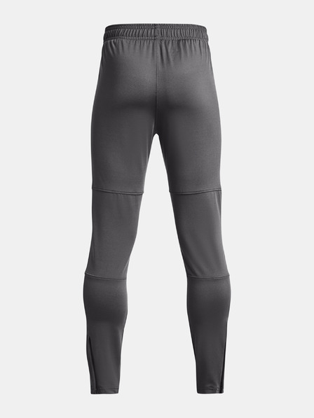 Under Armour Fiú sportnadrág Under Armour UA B's Challenger Train Pant