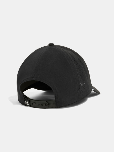 Under Armour Férfi baseball sapka Under Armour M JS DRIVE PM SNAPBACK