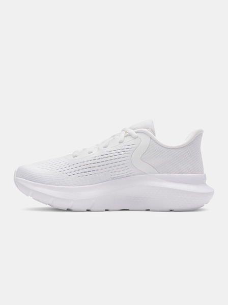 Under Armour Női cipők Under Armour UA W Charged Rogue 5