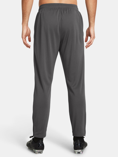 Under Armour Férfi sportnadrág Under Armour UA M's Ch. Pique Pant