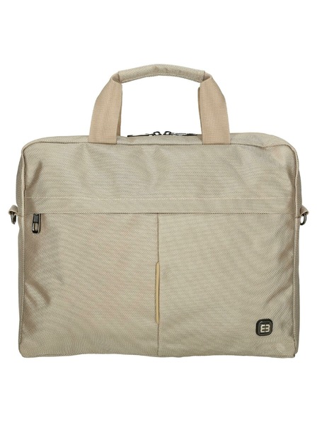 Enrico Benetti Enrico Benetti Cornell 47183 Champagne Táska