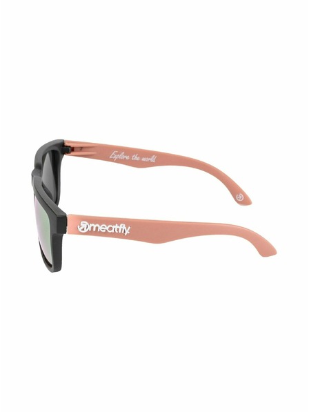 Meatfly Meatfly napszemüveg Memphis Maue |