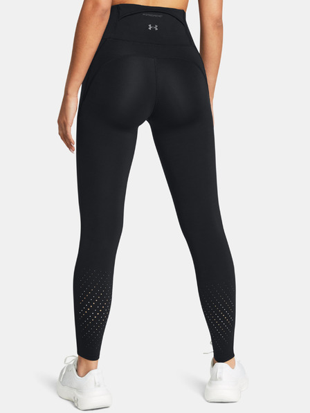 Under Armour Női leggings Under Armour UA Launch Elite Tights