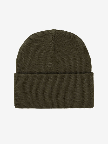 O'Neill Cube Gyerek sapka