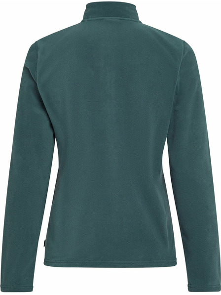 O'Neill O'Neill JACK'S POLARTEC 100 Női pulóver Sötétkék