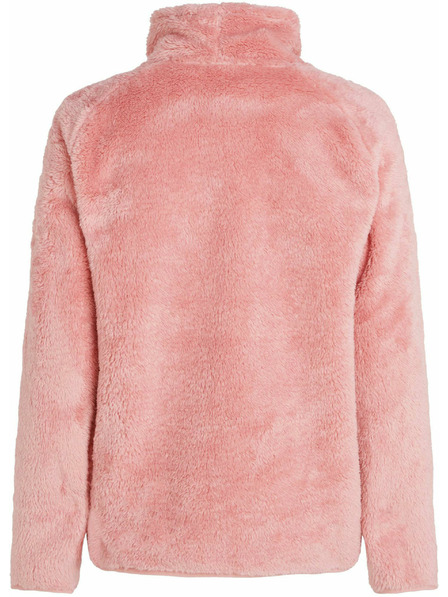 O'Neill O'Neill HAZEL Női pulóver Rózsaszín