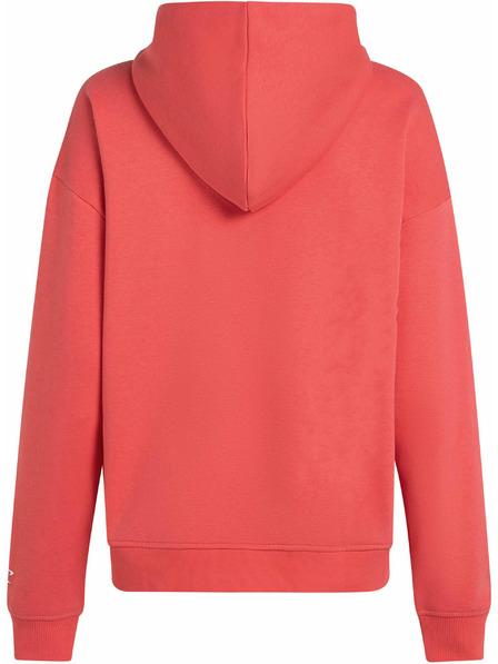 O'Neill O'Neill THE FUTURE SURF SOCIETY Női pulóver Lazac