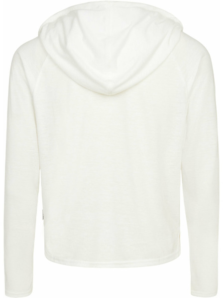 O'Neill O'Neill ESSENTIALS Női pulóver Fehér