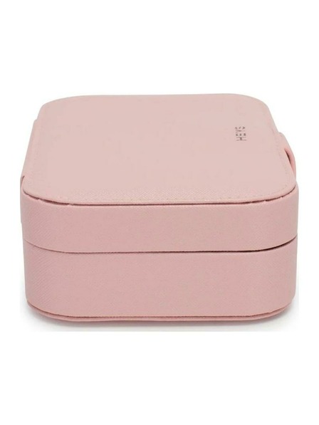 Heys Heys Mini Jewelry Case Rose kozmetikai táska