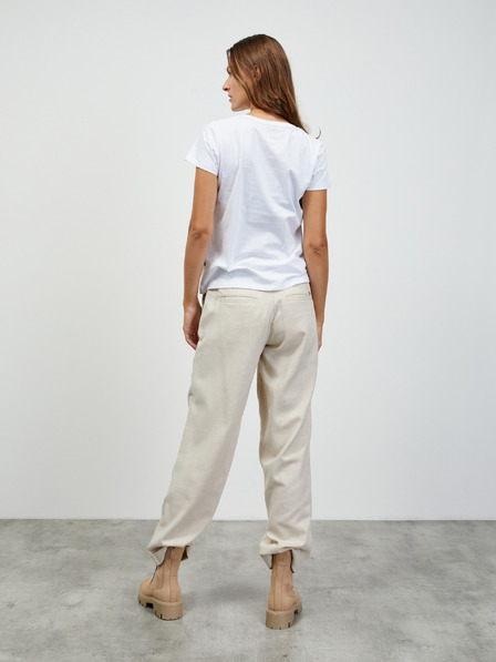 ZOOT.lab Enya Póló