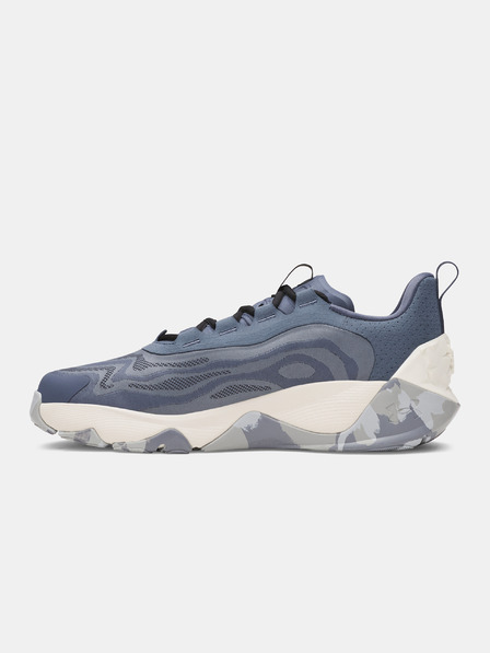 Under Armour Férfi cipők Under Armour UA Project Rock 8-GRY