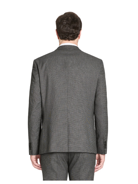 Celio Férfi karcsú kabát Celio Jusnow